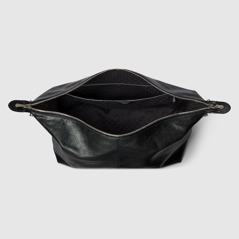 Brera medium crossbody bag