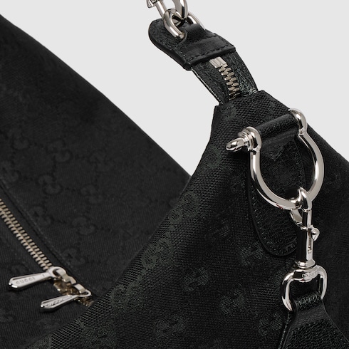 Borsa a tracolla Brera misura media