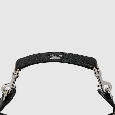 Brera medium crossbody bag