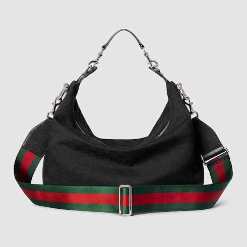 Sac à bandoulière Brera moyen format