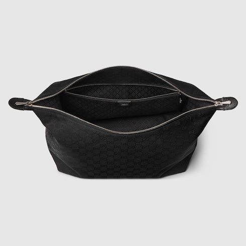 Brera medium crossbody bag