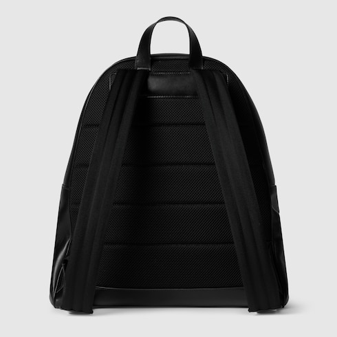 Mochila grande Web Trademark