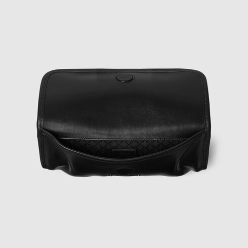 Marsupio Web Trademark misura piccola