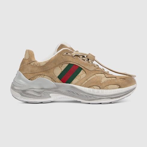 Sneakers Gucci 2.0 pour femme