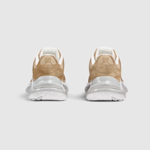 Gucci 2.0 Herrensneaker