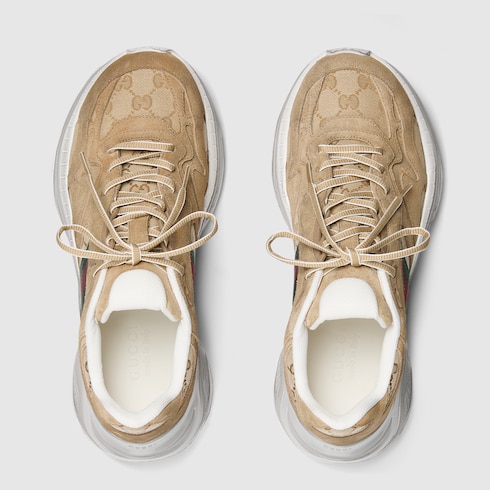 Sneakers Gucci 2.0 pour homme