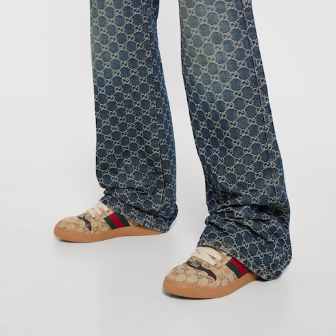 Sneakers Screener pour femme