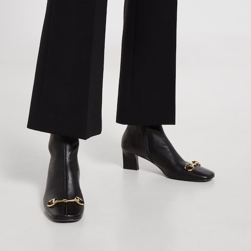 Women's Signora bootie