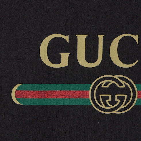 Chaqueta de algodón y cashmere con cremallera