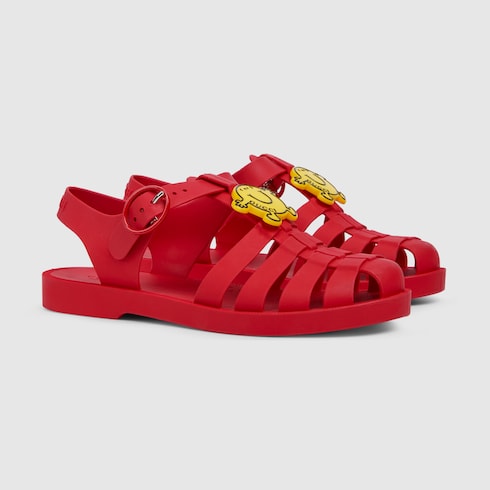 Sandales pour enfant