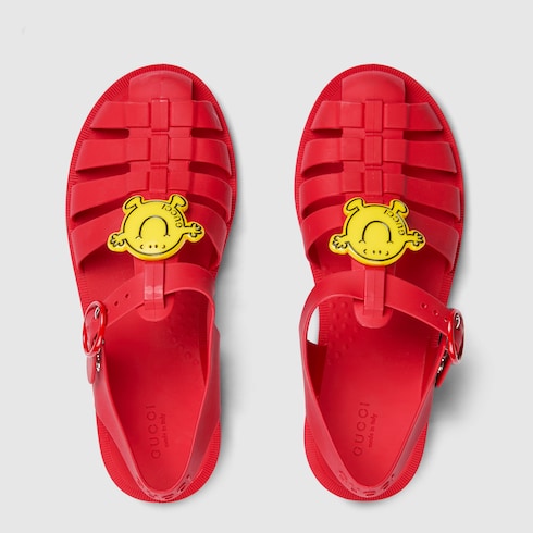 Sandales pour enfant