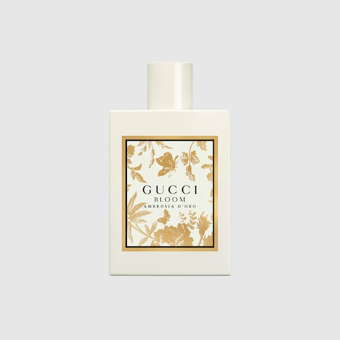 [구찌 블룸] 암브로시아 도로 오 드 퍼퓸, 100ml