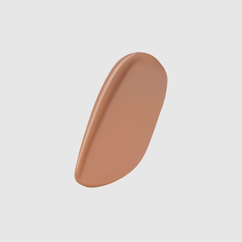 08, Étérnité De Beauté Cushion SPF foundation