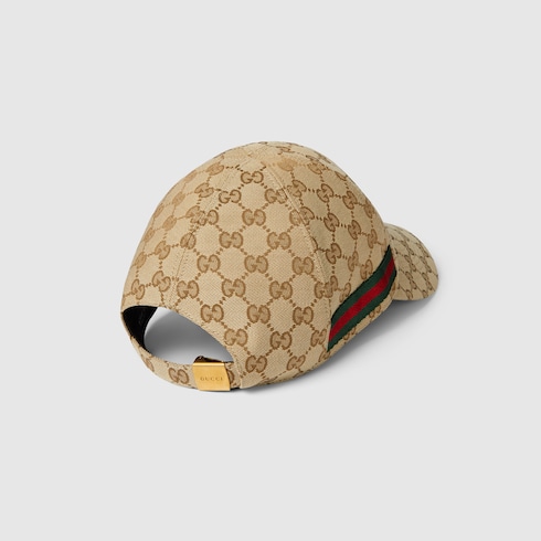 Cappellino da baseball con Web