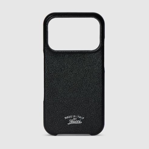 Funda para iPhone 17 Pro