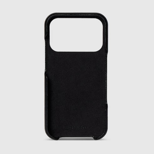 Funda para iPhone 17 Pro