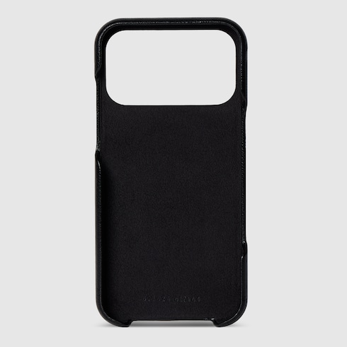 Étui pour iPhone 17 Pro Max