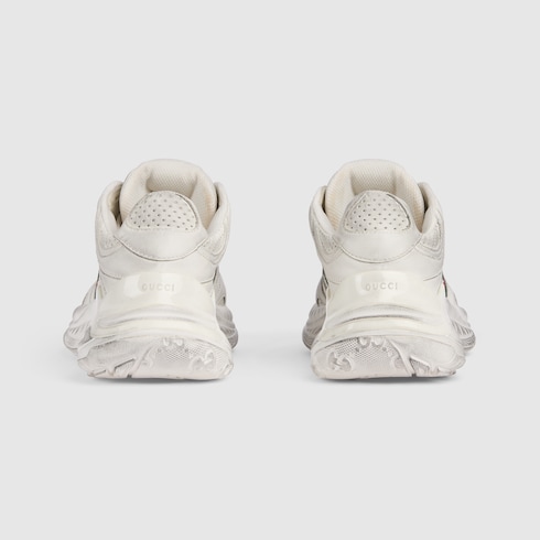 Women's Gucci 2.0 sneaker