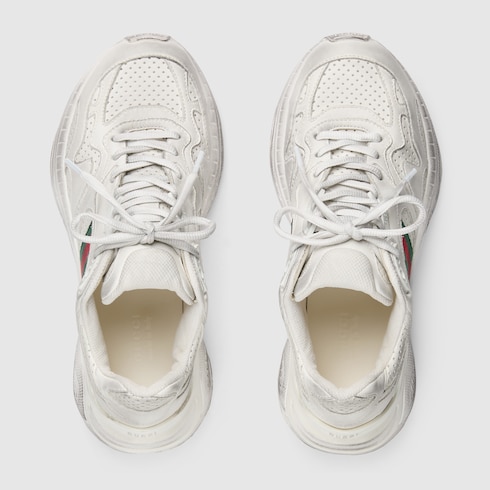 Sneakers Gucci 2.0 pour femme