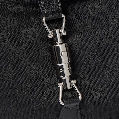 Gucci Jackie 1961 medium shoulder bag