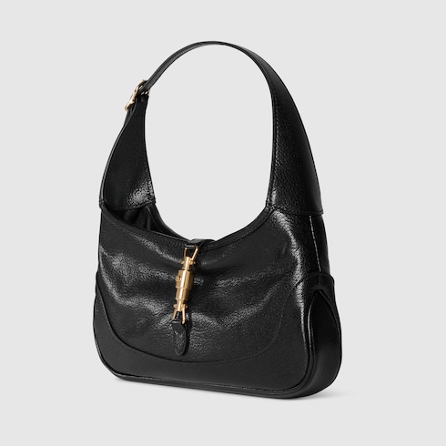 Bolsa para el hombro pequeña Jackie Slim