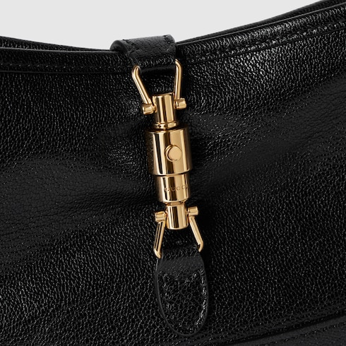 Kleine Jackie Slim Schultertasche