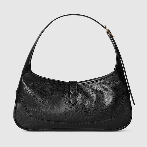 Kleine Jackie Slim Schultertasche