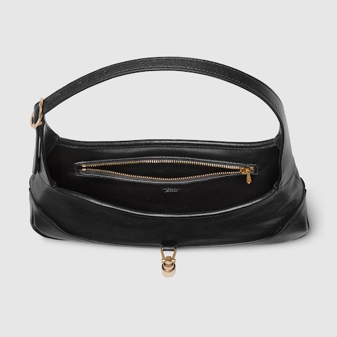 Bolso de hombro Jackie Slim pequeño