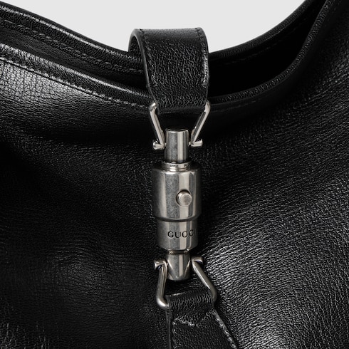 Gucci Jackie 1961 large crossbody bag