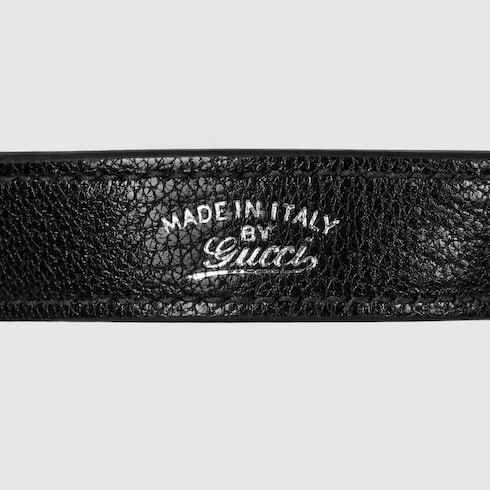 Große Gucci Jackie 1961 Umhängetasche