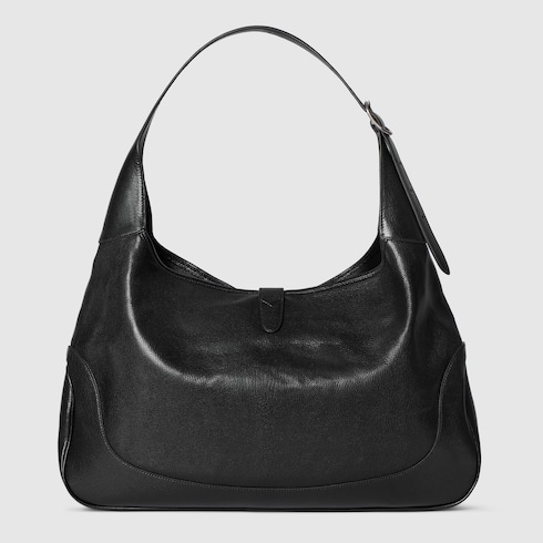 Bolso cruzado grande Gucci Jackie 1961