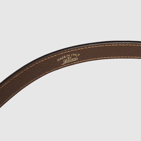 Bandolera Gucci Jackie 1961 grande