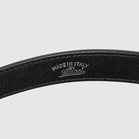 Bandolera Gucci Jackie 1961 grande