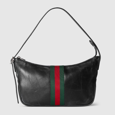 Lunetta small crossbody bag