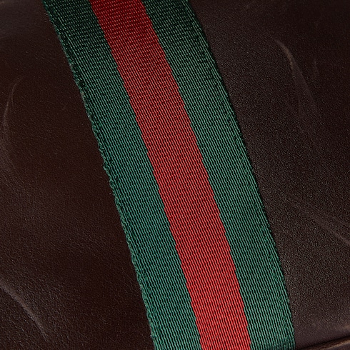 Sac à bandoulière Lunetta petit format