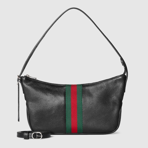 Lunetta small crossbody bag