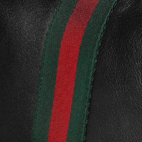 Bandolera Lunetta pequeña