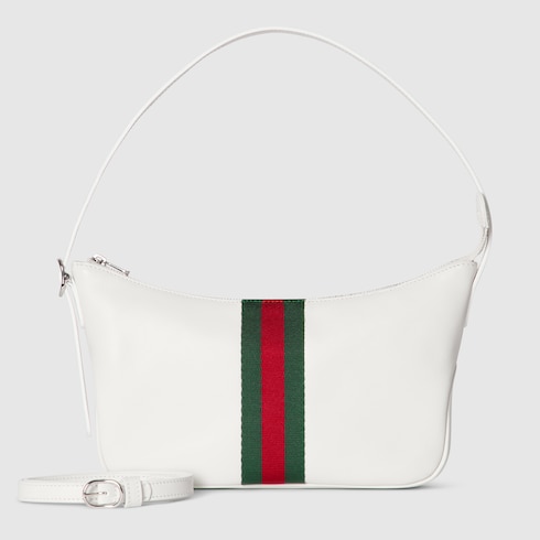 Bandolera Lunetta pequeña