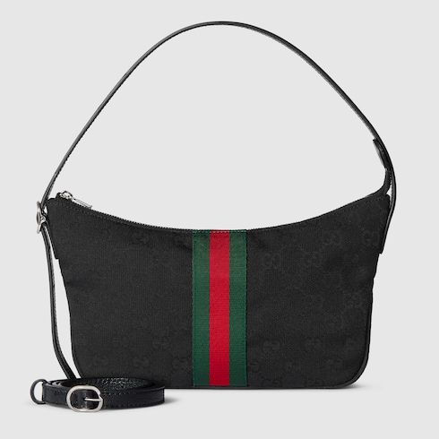 Lunetta small crossbody bag
