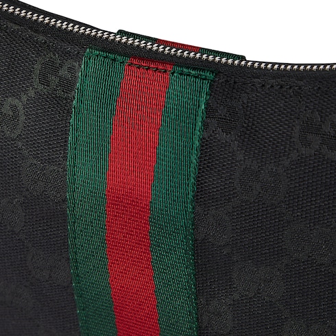 Bandolera Lunetta pequeña