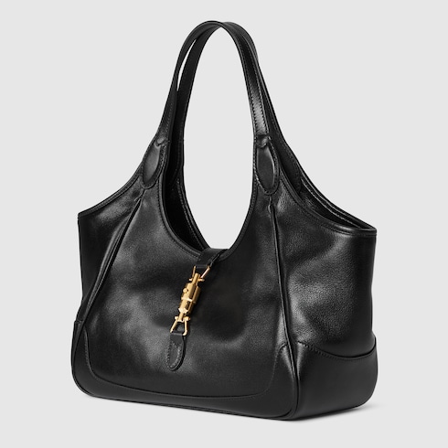 Bolso tote Gucci Mercato pequeño