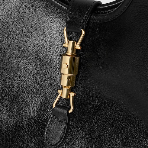 Bolso tote Gucci Mercato pequeño