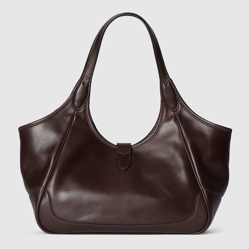 Bolso tote Gucci Mercato pequeño