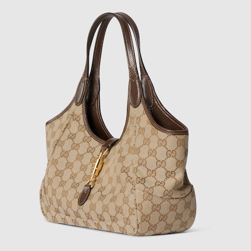 Mercato small tote bag