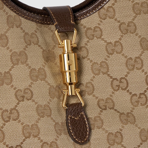 Bolsa tote pequeña Mercato