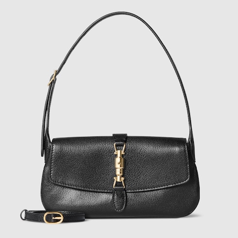 Bolso de hombro Gucci Jackie pequeño