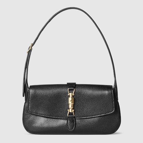 Gucci Jackie small shoulder bag