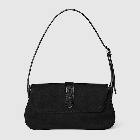 حقيبة Gucci Jackie صغيرة الحجم جداً