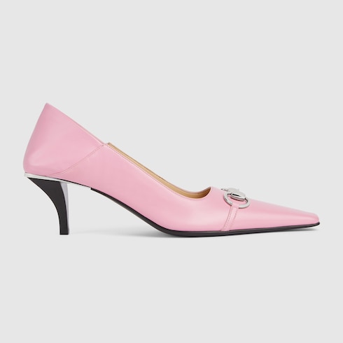 Women's Vittoria pump