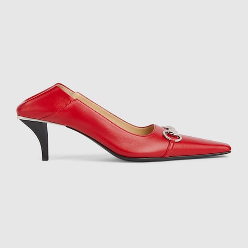 Women's Vittoria pump